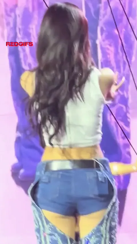 TWICE - Tzuyu
