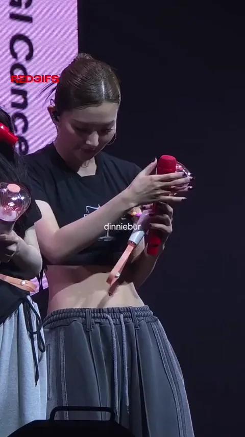 Red Velvet - Seulgi