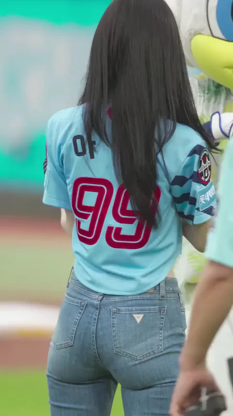 Oh My Girl - Arin