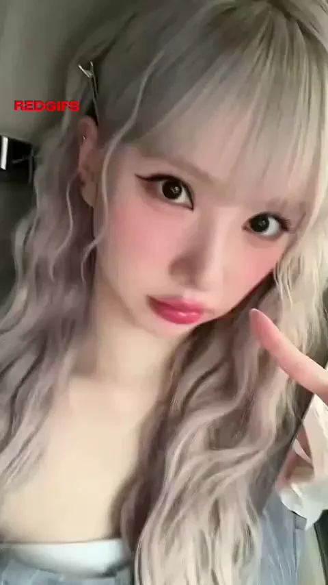 viviz-Eunha