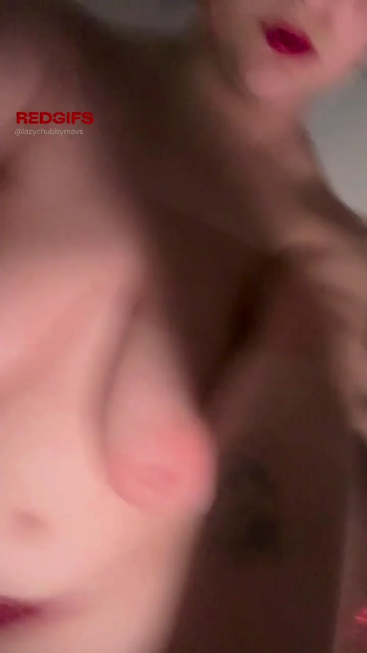 I have adorable natural tits