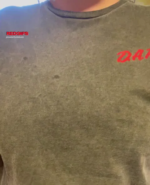 D.A.R.E