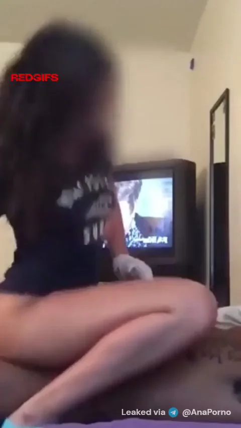 Her father is fed up with her fucking black guys 😭😂