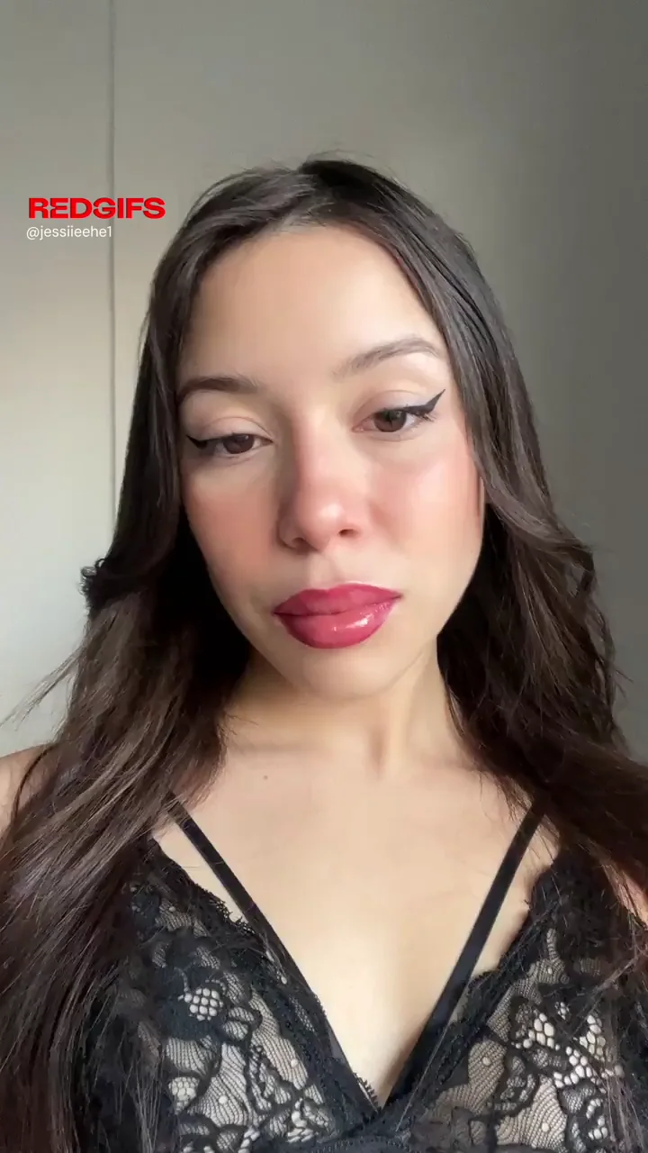Without a bra they are more adorable