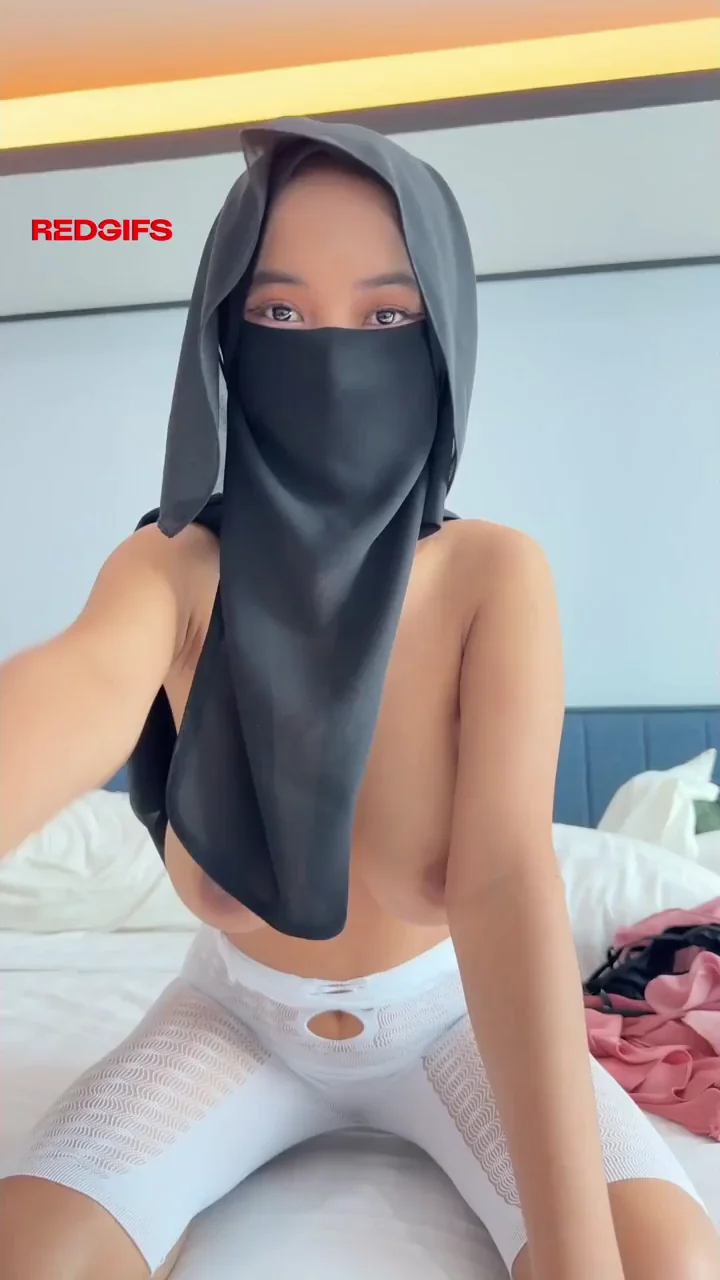 Your eyes are stuck on these massive tits