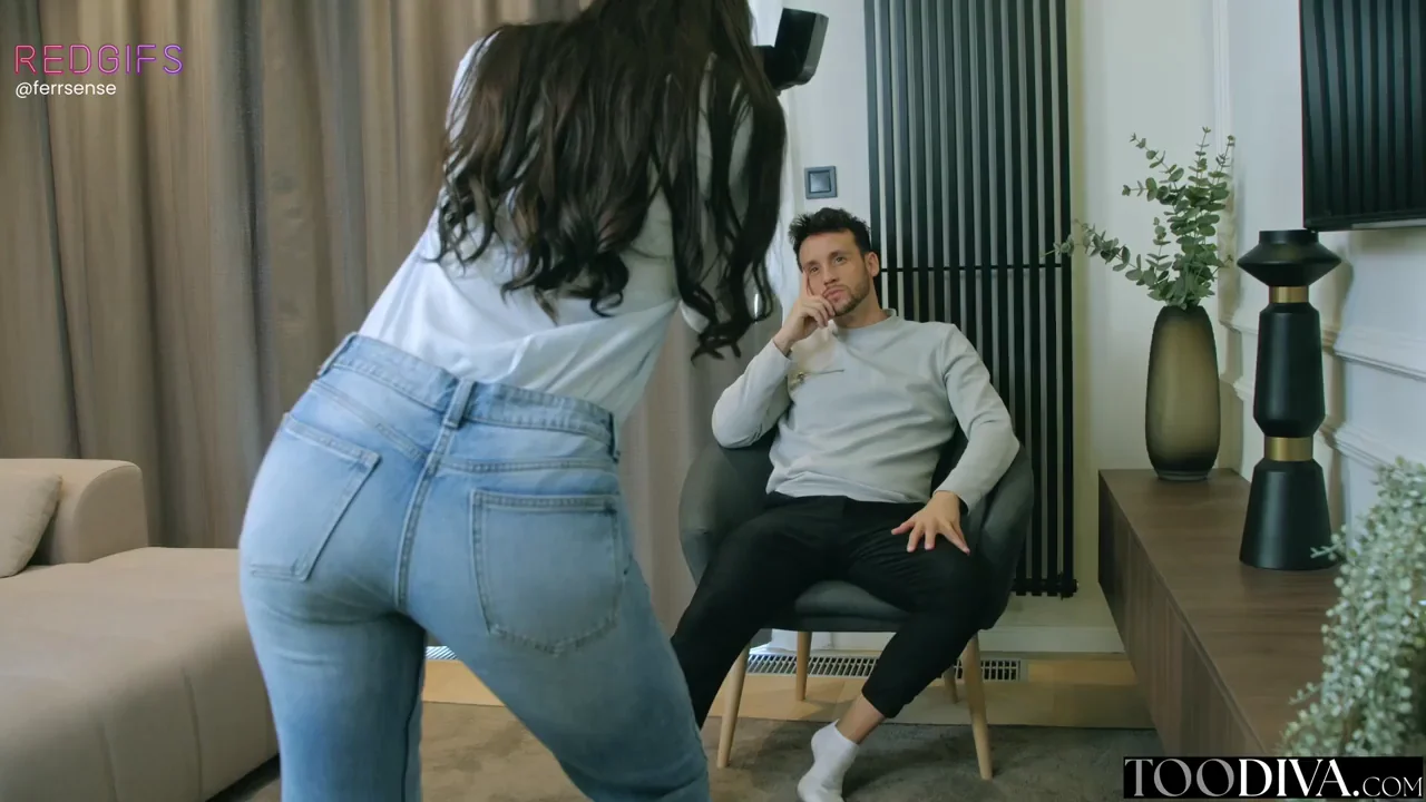 Focus On Desire - Milan Cheek &amp; Alex Charger