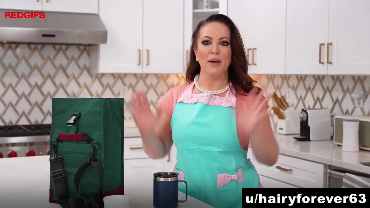 Step Son Is Addicted to Freeuse Step Mom