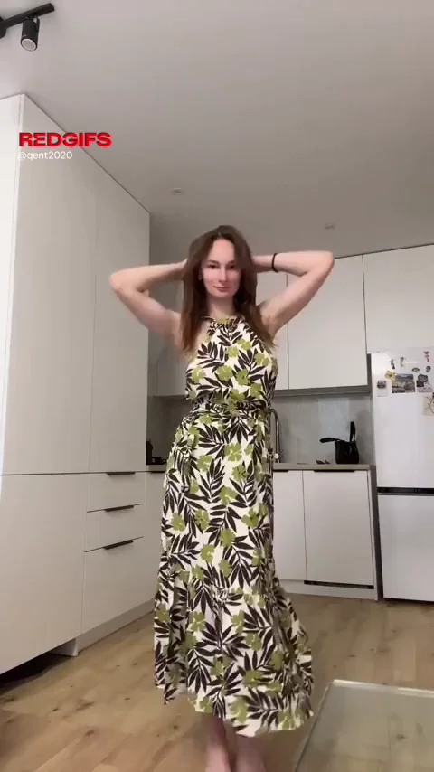 Dressed or naked?