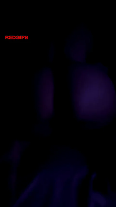 My holes are hungry for cock