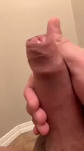 Thick BWC Blasting Monster Cumload 💦🍆😈