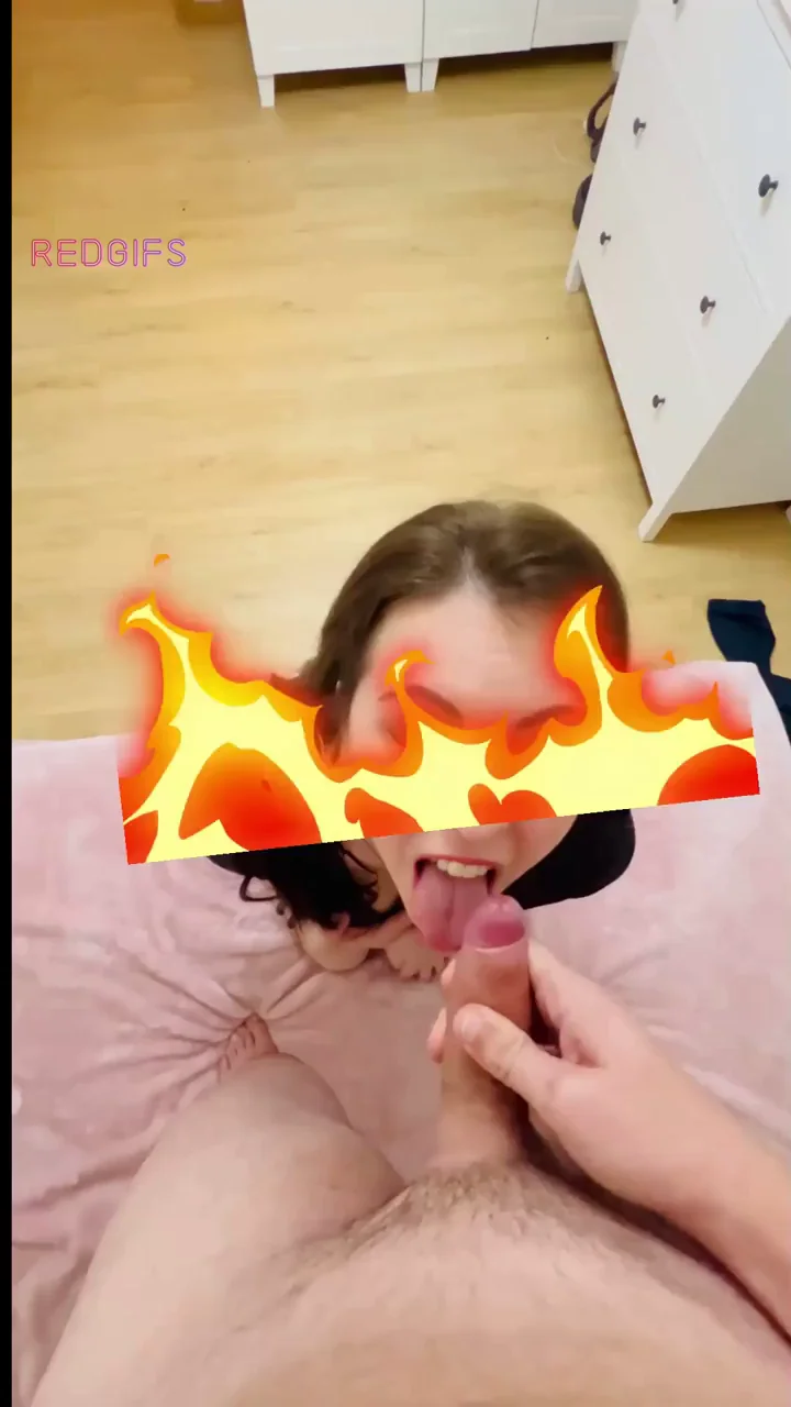 hot cumslut lover