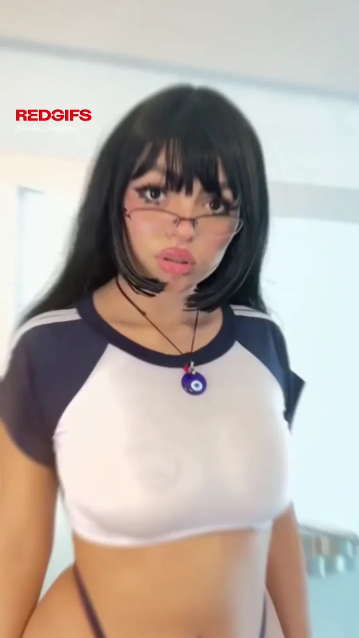 TikTok brain❤️🤪