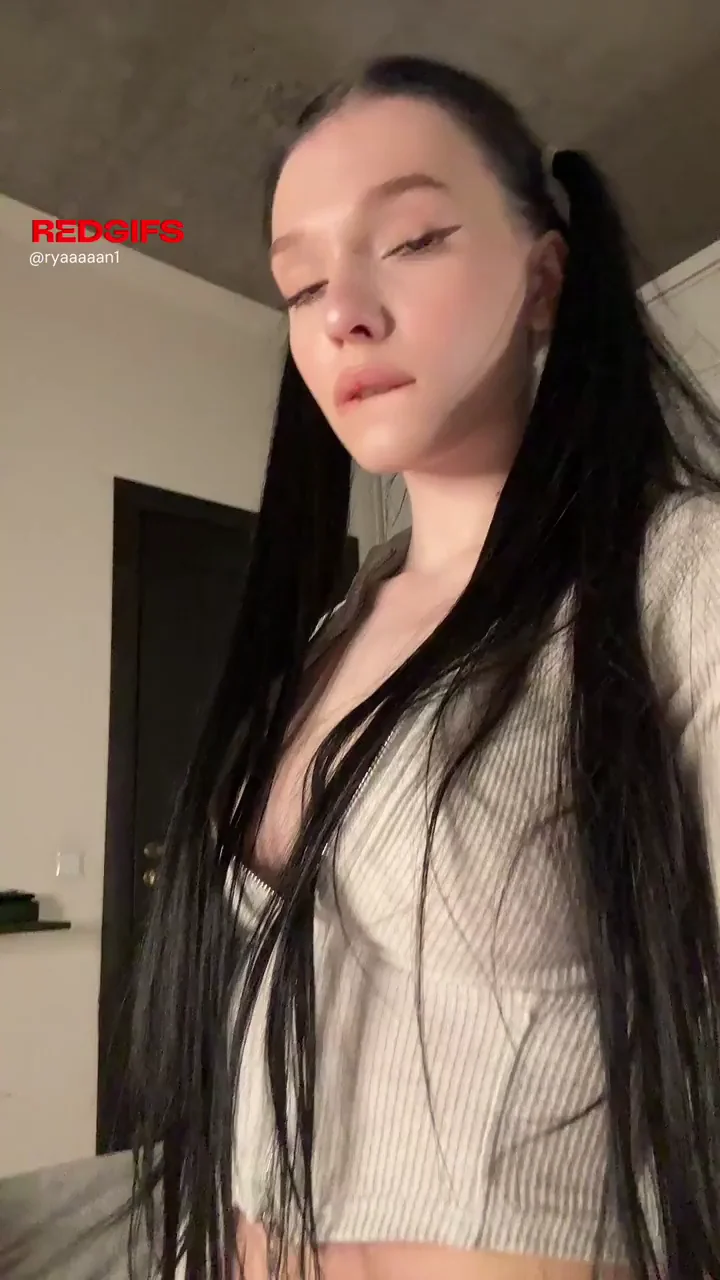 😈😈😈
