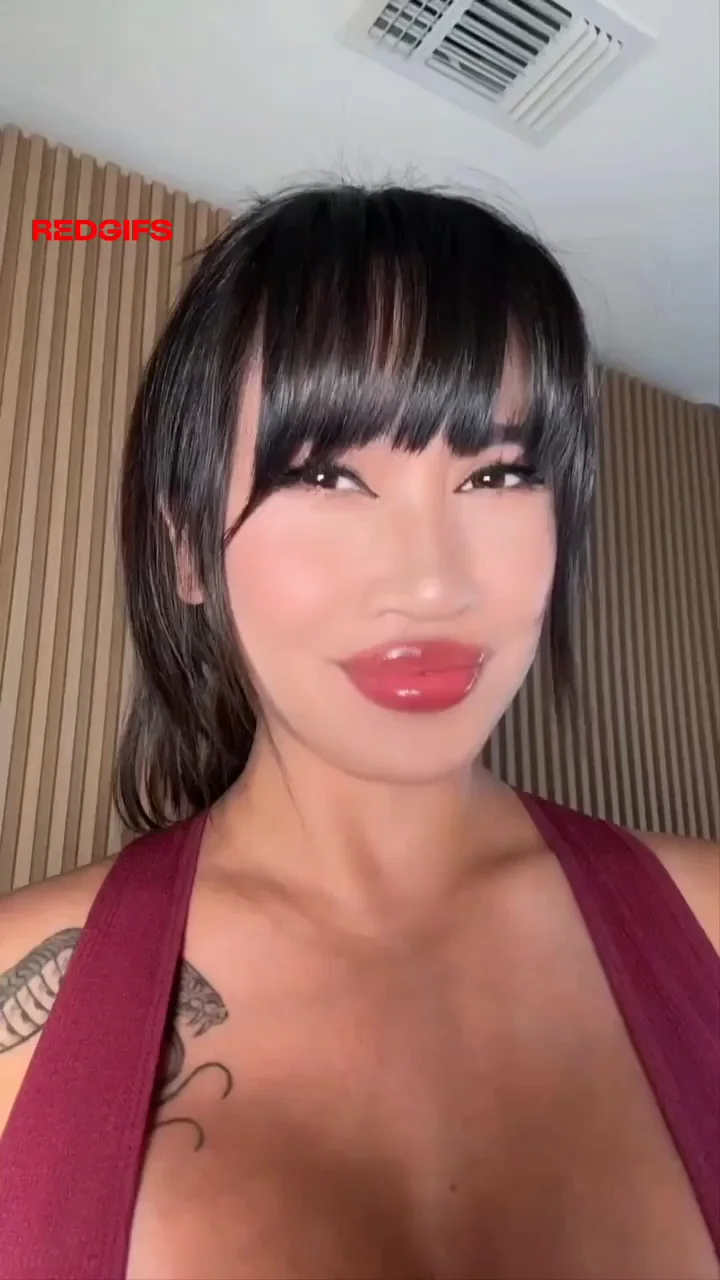🇵🇭