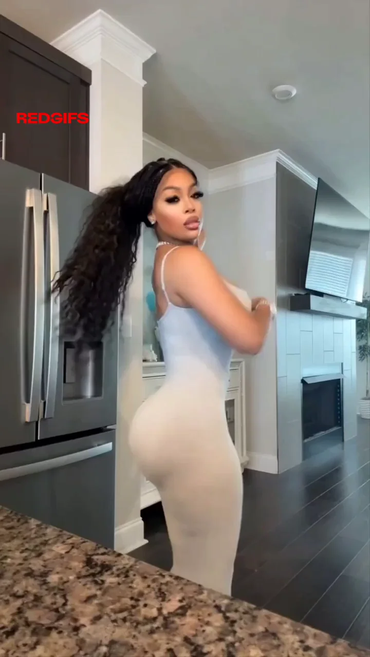 Slim