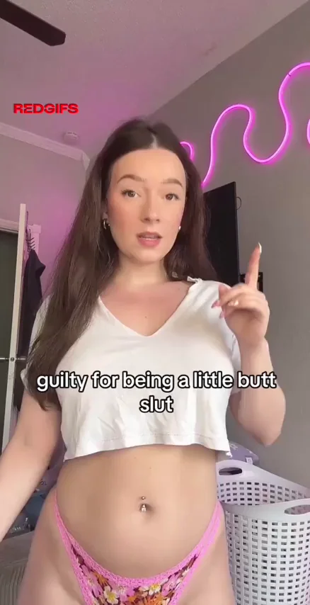 Fuck, marry or creampie?