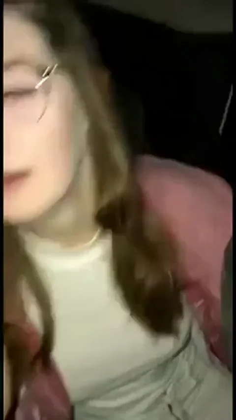 Any chance for more videos?