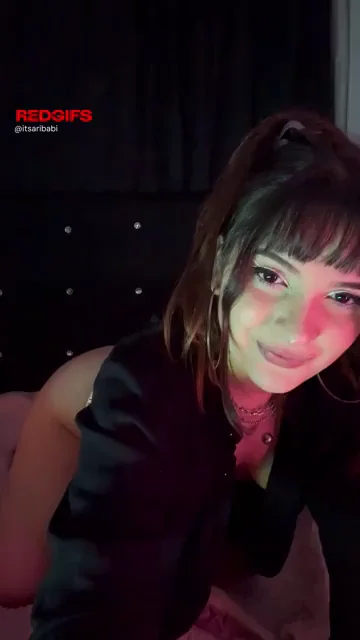 Reveal