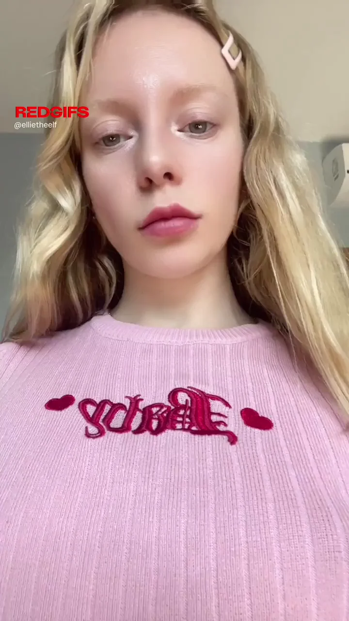 My first post here