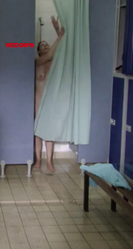 Siwan Morris in Skins (1080p/Cropped For Mobile, Color Corrected)
