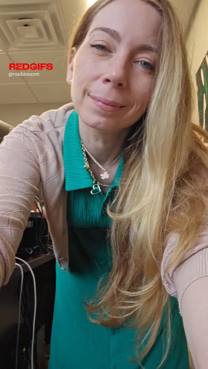 Happy July!!  (F)48