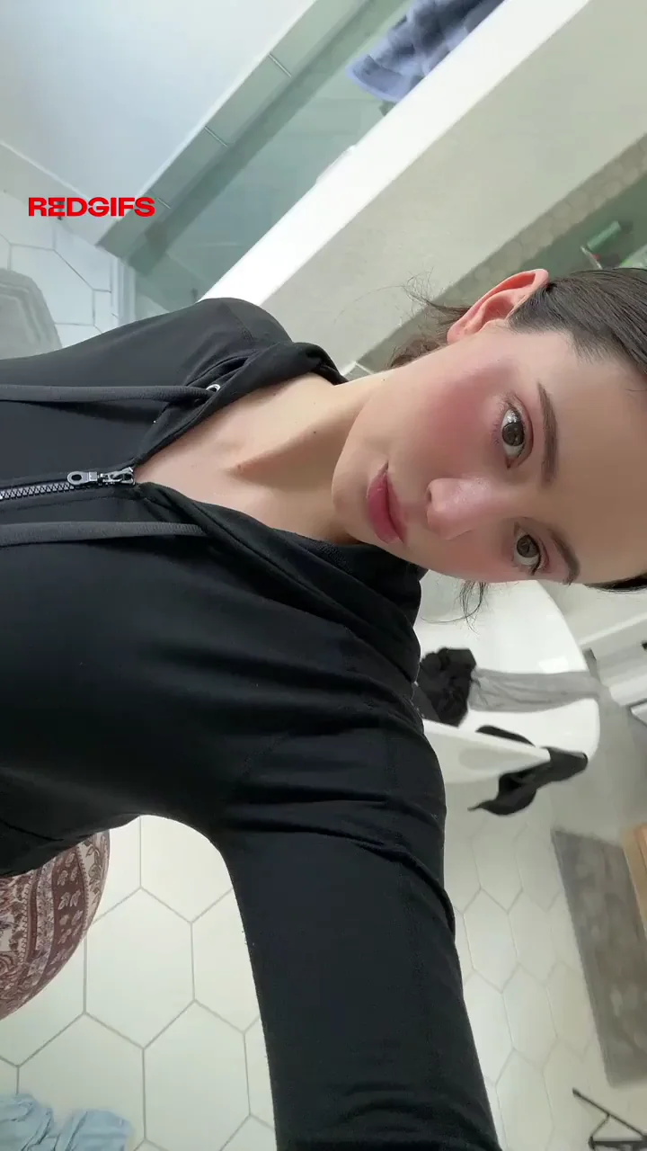 Busty
