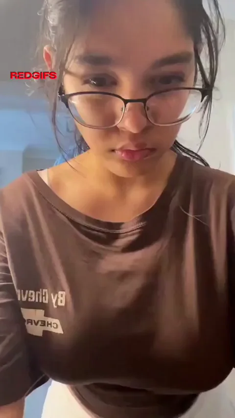 just a little dance