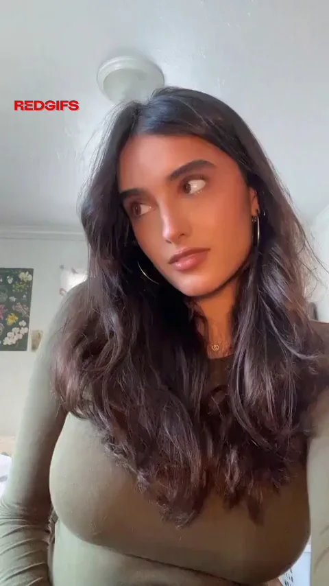 super pretty