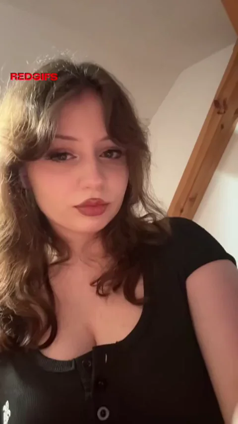 Black top