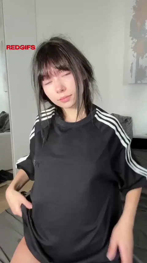 what’s better small titties or perfect fake one