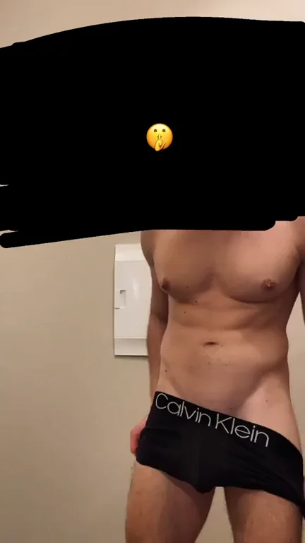 Hey! (20M)