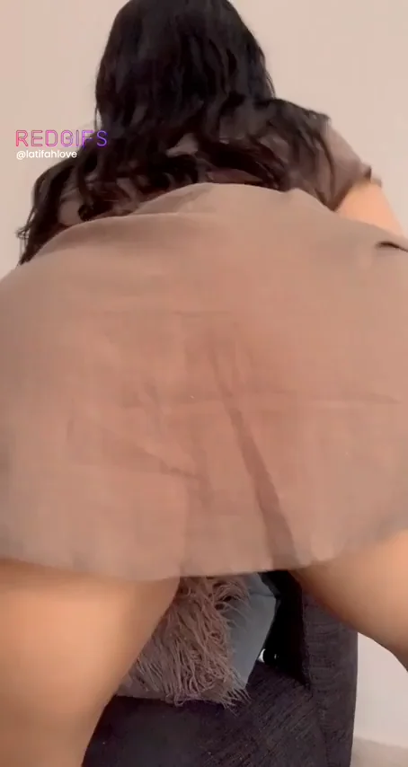 Revealing my ass and pussy to the whole world :)