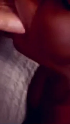 I love this sound ?