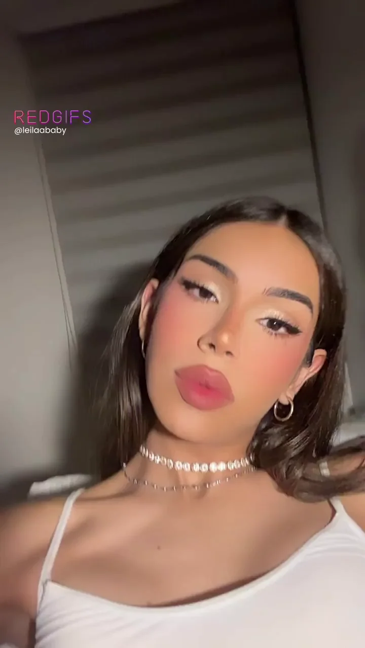 If i cum in ur mouth do u spit or swallow