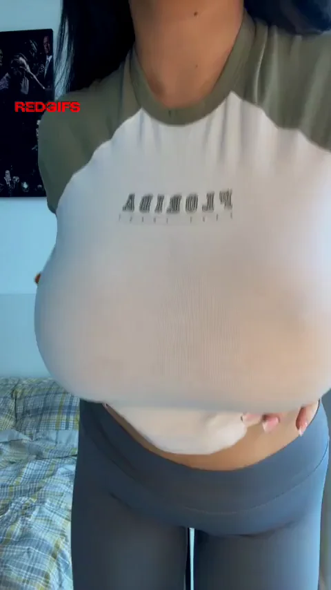 These may cause an out of body experience