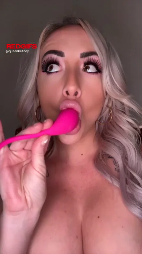 Find out why my ex still calls me