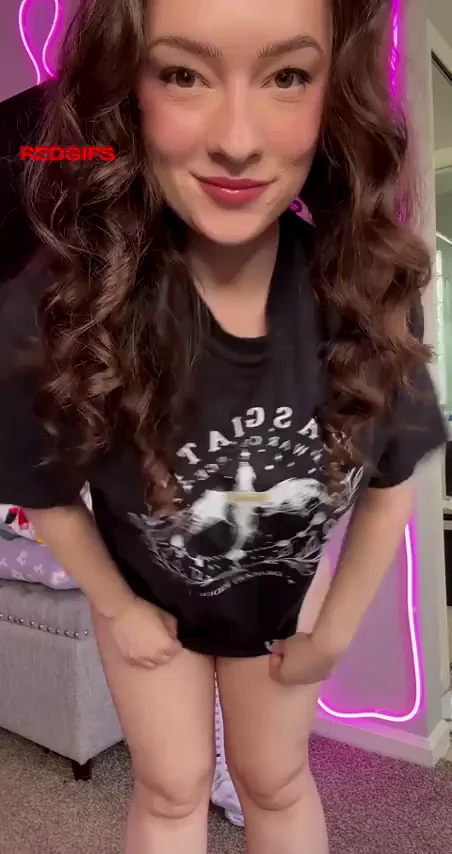 Suck or fuck?