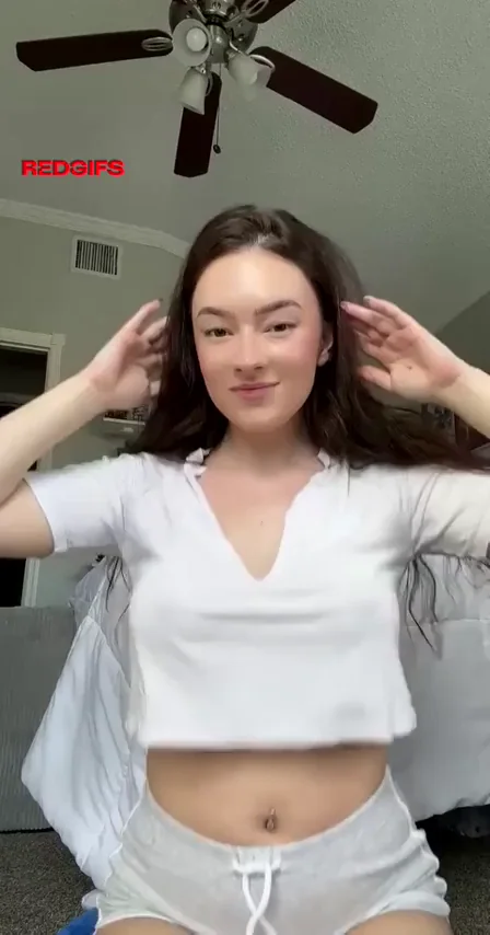 Should i get my nipples pierced? :)