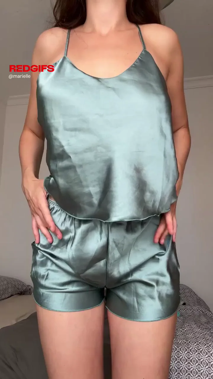 Woke Up Dripping Wet & Begging for Creampie Overload 😩💦🍆