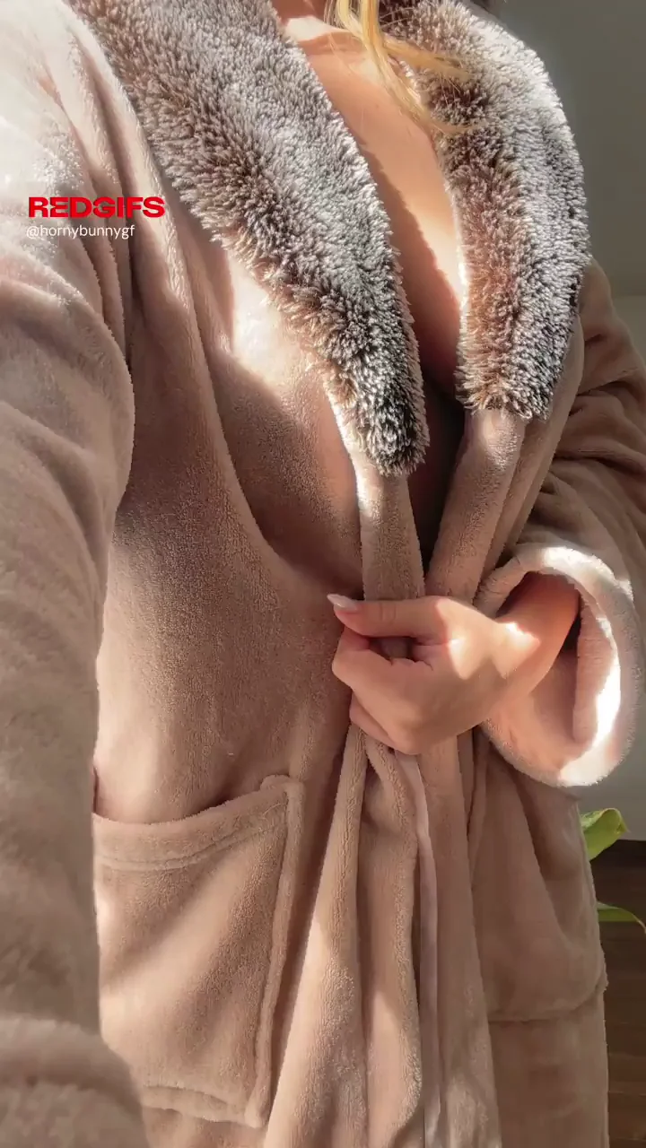 Fill My Busty Latina Curves with Cum for Our Babies 🍆💦👶