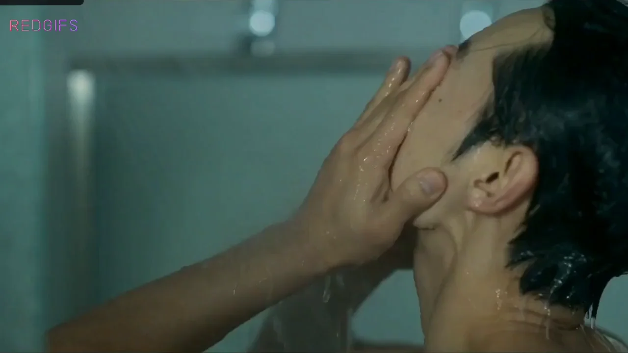 The Trunk (2024) - Korean Series