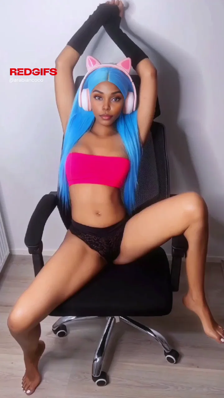 Im toy that you can use as much as you want
