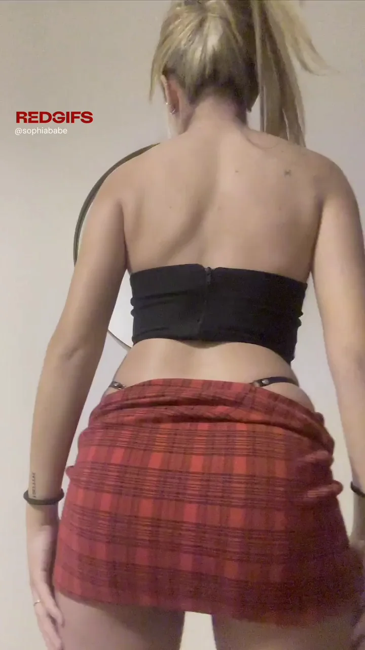 I'm here for you to use Daddy