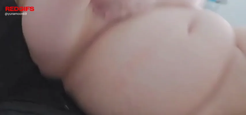 My huge tits can make your cock so hard