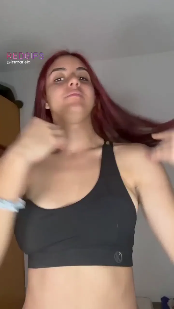 i hope it’s hot enough to make you cum