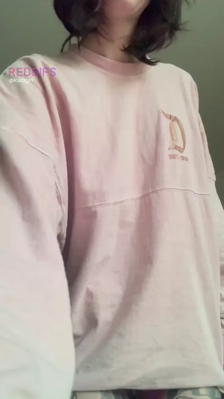wait for the eraser nip reveal