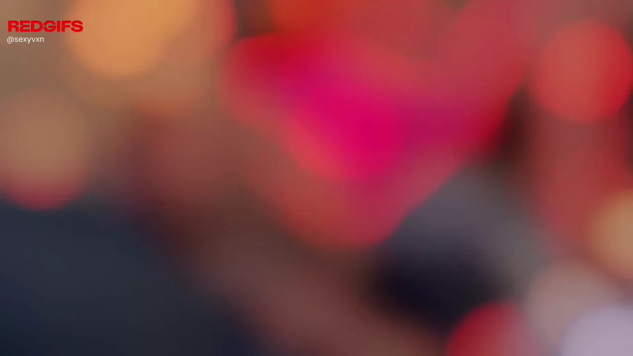 Exxxotica Exotic BBC Pound 💦🔥 TroyPhelps Hotwife Slut Fest