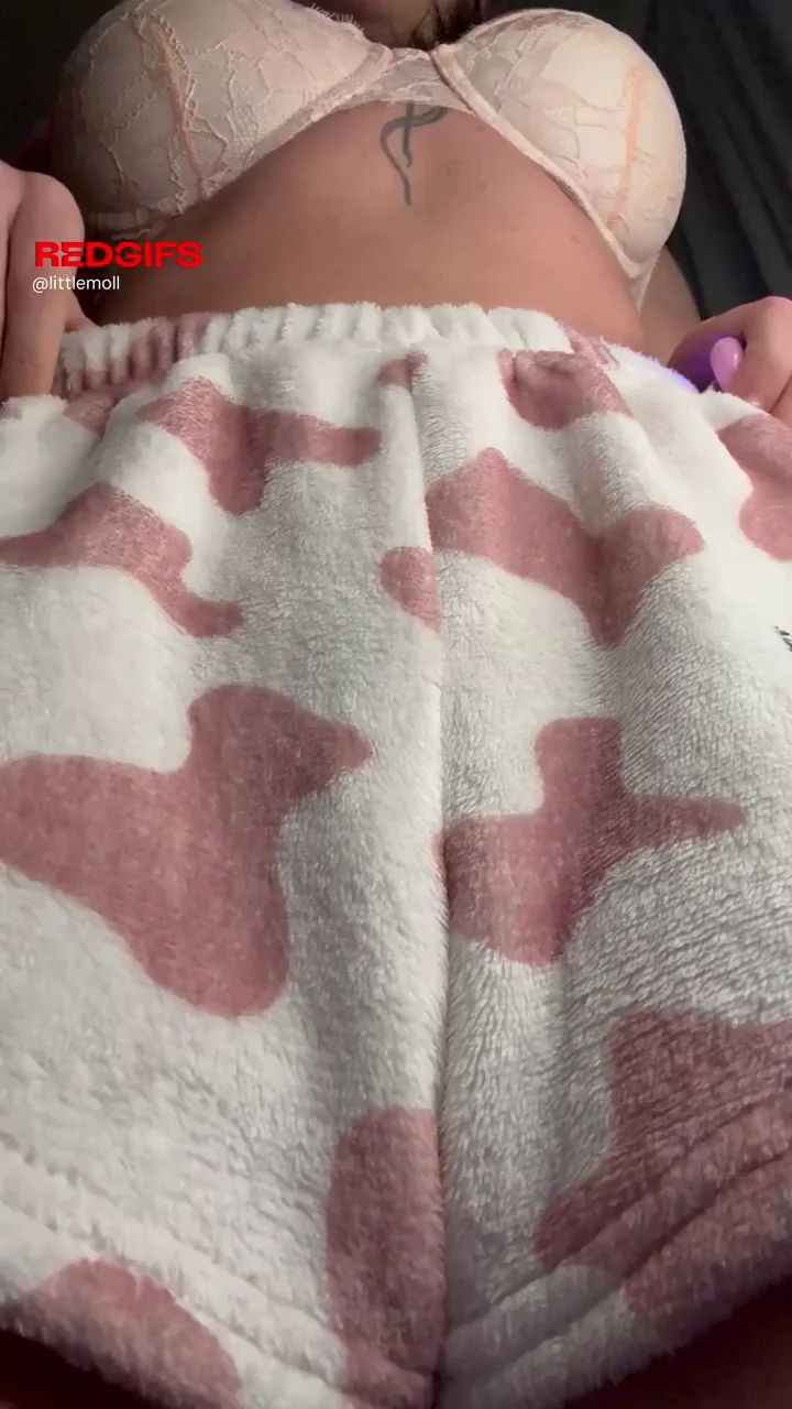 My little kitty just wants attention