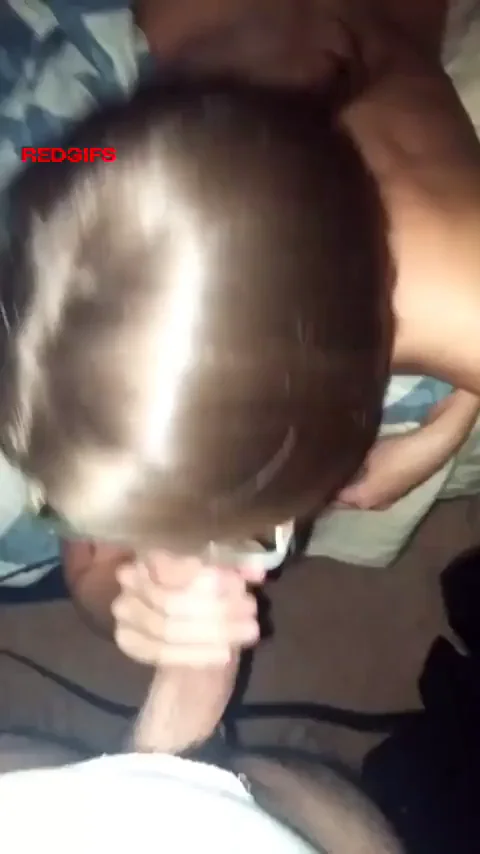 Ugh i loveeee sucking cock..especially when I dont know the guys name 😋 lol