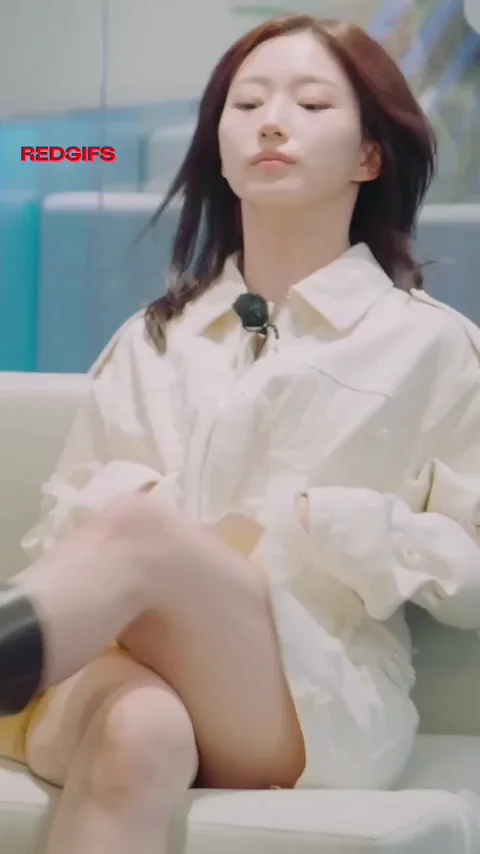 NMIXX - Haewon feat. Sullyoon &amp; Bae [Lots of Bonuses in comments]